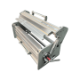 BPSE-70XS Сегментный табақ июші 700 мм, Biro Profil