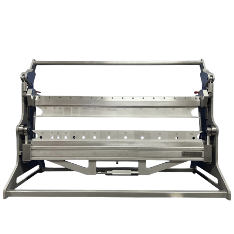 Табақ июшіочный сегментированный станок BPSE-100S