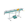 Jouanel PCX2040A табақ ию станогы