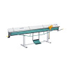 Jouanel PCX3080A табақ ию станогы