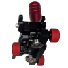 Раскрыватель фальц Falzöffner Duo Pro-Line  