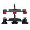 Multi Bend Clip Pro Line MBC клип-жүйесі