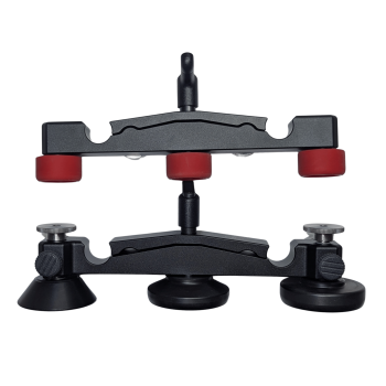Multi Bend Clip Pro Line MBC клип-жүйесі