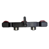 Multi Bend Clip Pro Line MBC клип-жүйесі