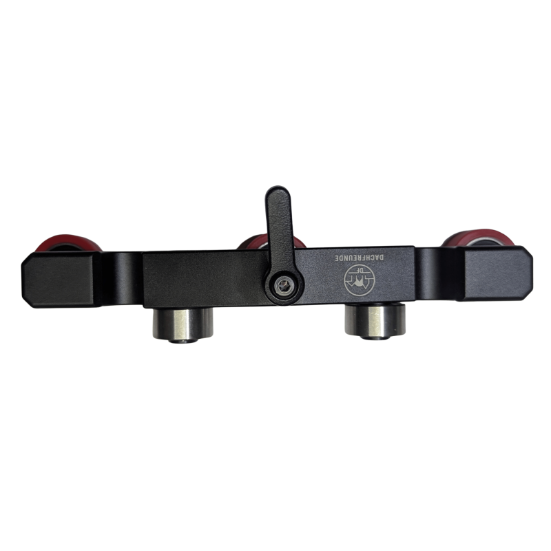Multi Bend Clip Pro Line MBC клип-жүйесі