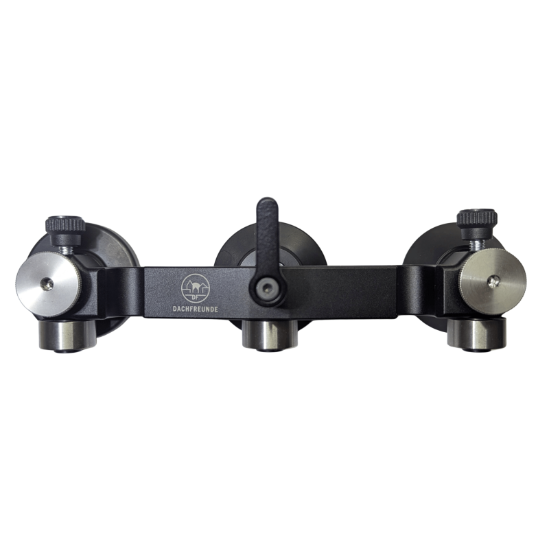 Multi Bend Clip Pro Line MBC клип-жүйесі