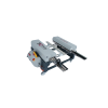 Станок фальц илемдеу R-PRO 25