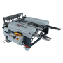 Фальцепрокатный станок R-PRO MAX