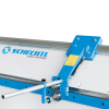 Цеховой табақ июші Schechtl HA 310