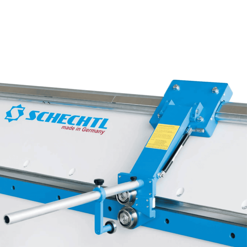 Цеховой табақ июші Schechtl HA 310