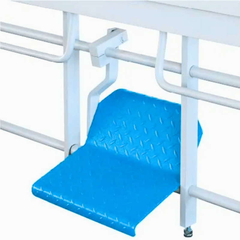 Цеховой табақ июші Schechtl KSV 250