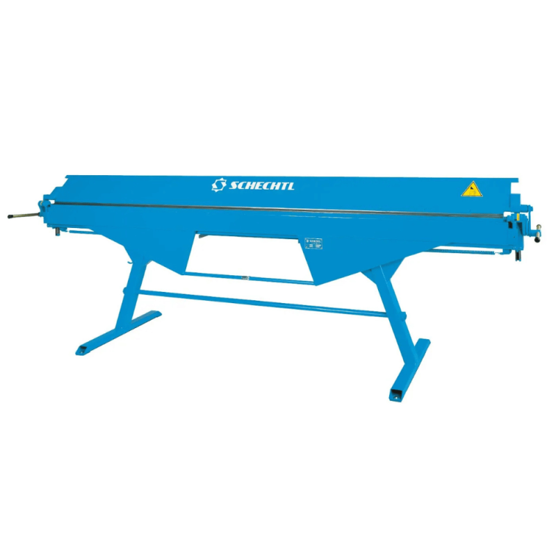 Табақ июші Schechtl  LBX 310