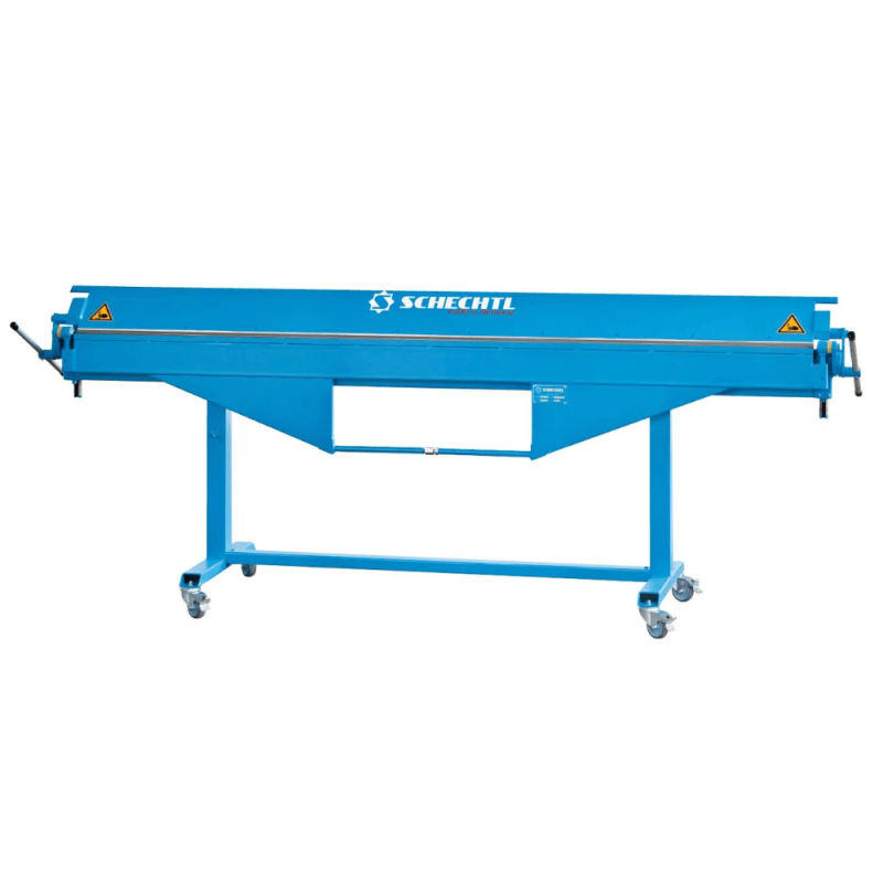 Табақ июші Schechtl  LBX 250