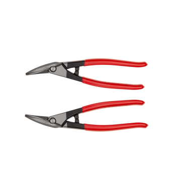 Қайшылар STUBAI 2700 Mini  оң жақ