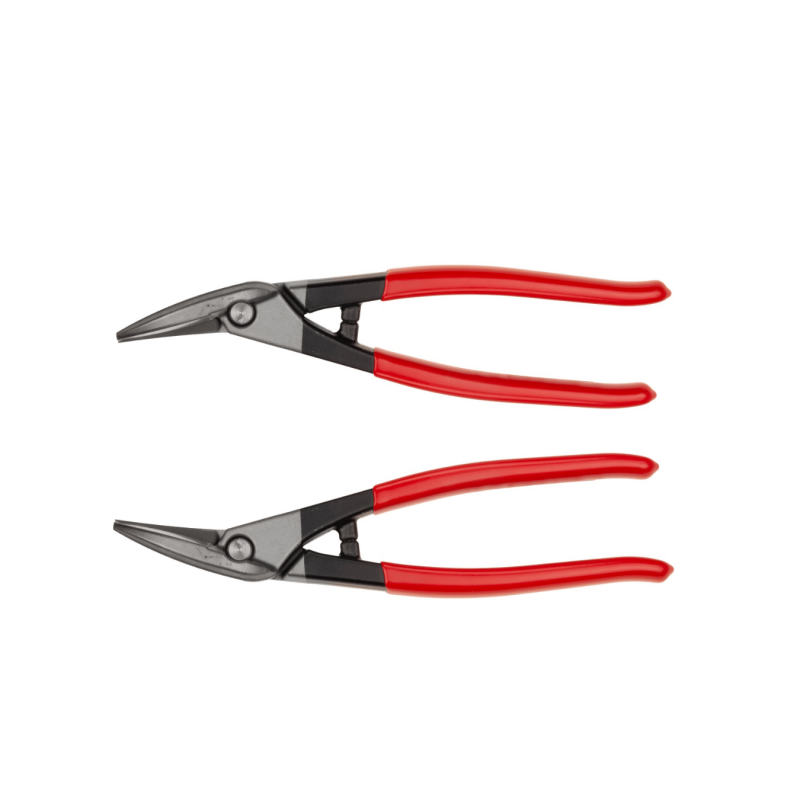 Қайшылар STUBAI 2705 Mini  сол жақ