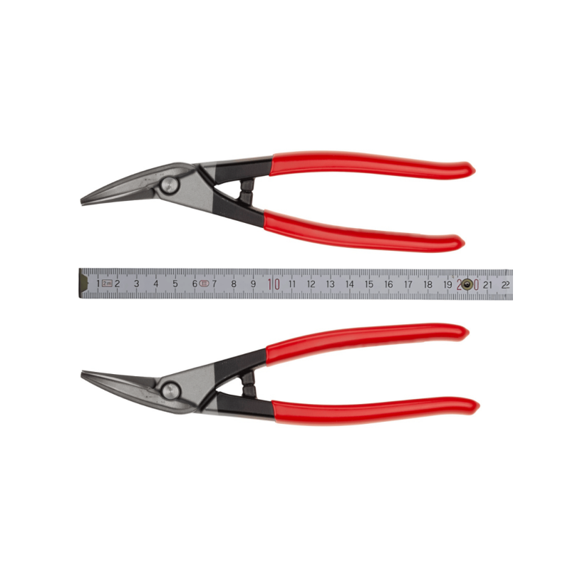 Қайшылар STUBAI 2705 Mini  сол жақ