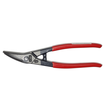 STUBAI 270012 Mini оң жақ қайшысы