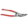 STUBAI 270012 Mini оң жақ қайшысы