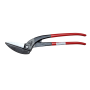Stubai Pelican сол жақ қайшысы 350 мм