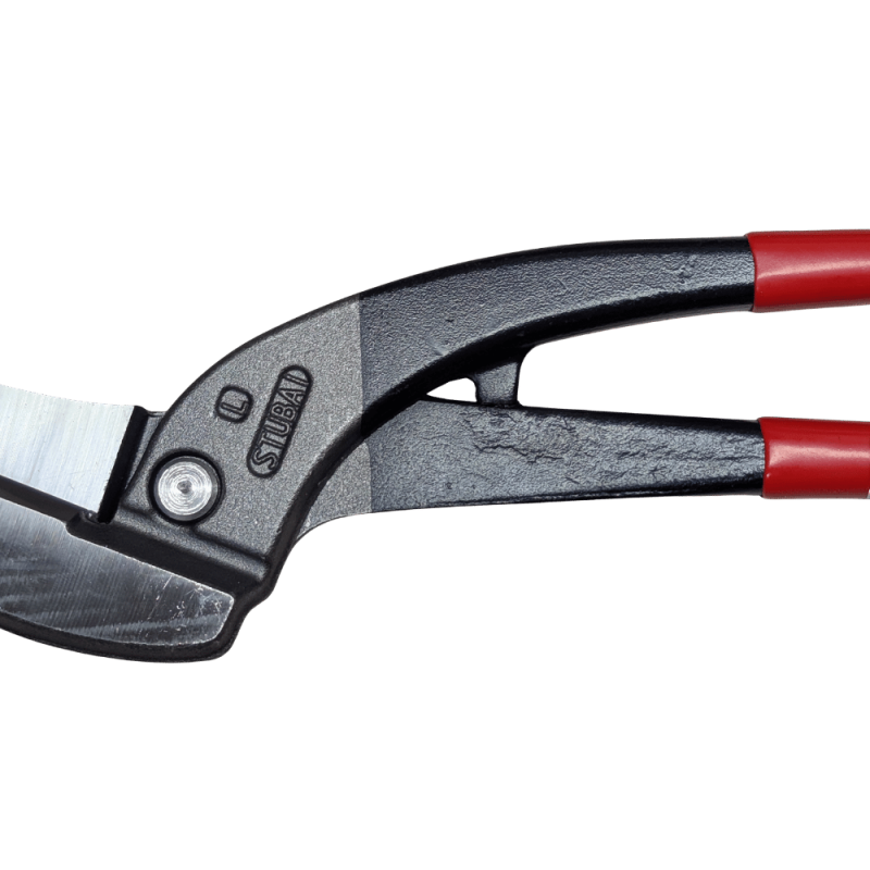 Stubai Pelican сол жақ қайшысы 350 мм